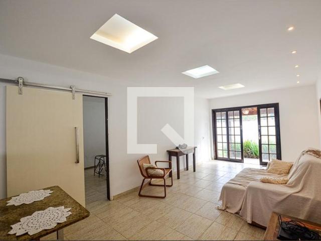 Casa, Engenho do Mato, 4 Quartos, 200 m2 Niterói