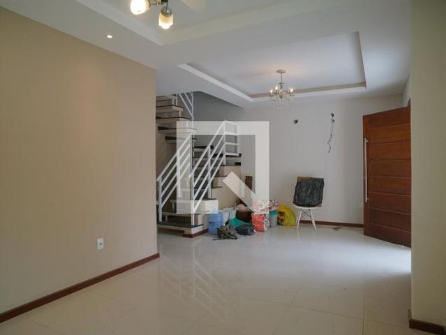 Casa, Engenho do Mato, 4 Quartos, 247 m2 Niterói