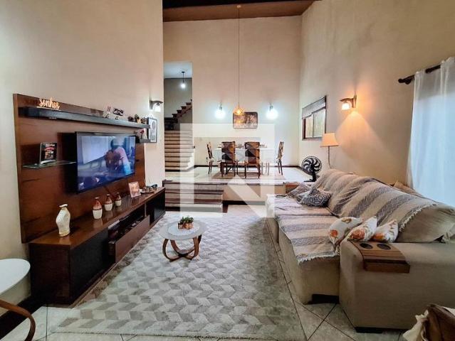 Casa, Engenho do Mato, 4 Quartos, 275 m2 Niterói