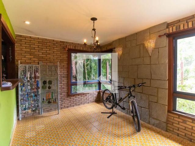 Casa, Engenho do Mato, 4 Quartos, 270 m2 Niterói