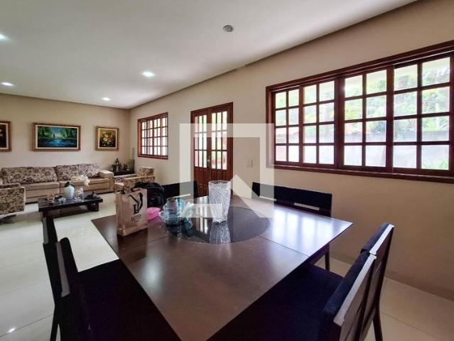 Casa, Engenho do Mato, 5 Quartos, 350 m2 Niterói