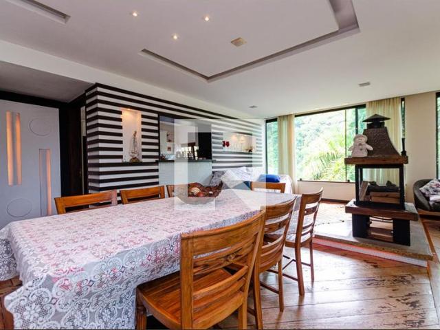 Casa, Engenho do Mato, 5 Quartos, 470 m2 Niterói