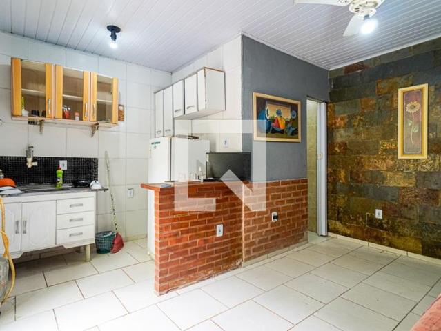 Casa, Engenho do Mato, 1 Quarto, 52 m2 Niterói