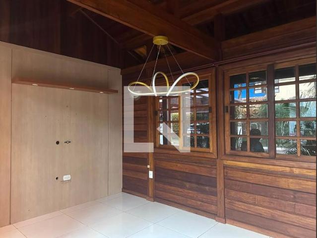Casa, Engenho do Mato, 2 Quartos, 100 m2 Niterói