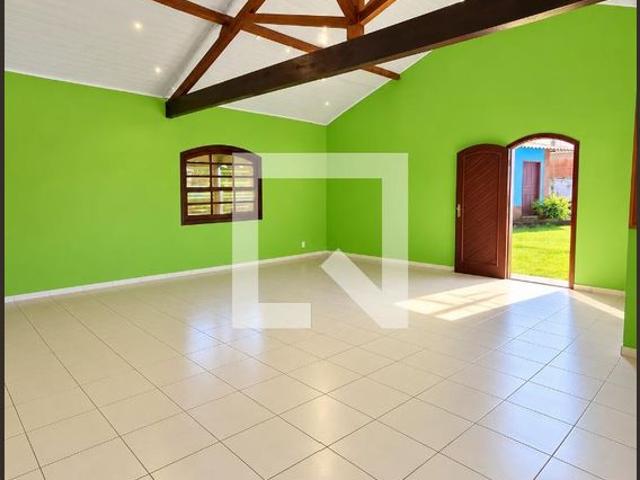 Casa, Engenho do Mato, 2 Quartos, 115 m2 Niterói