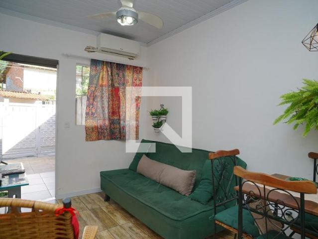 Casa, Engenho do Mato, 2 Quartos, 126 m2 Niterói