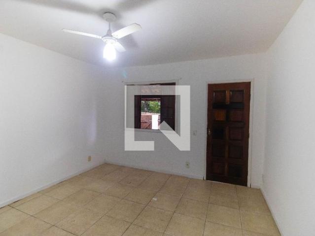 Casa, Engenho do Mato, 2 Quartos, 70 m2 Niterói