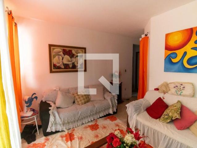 Casa, Engenho do Mato, 2 Quartos, 70 m2 Niterói
