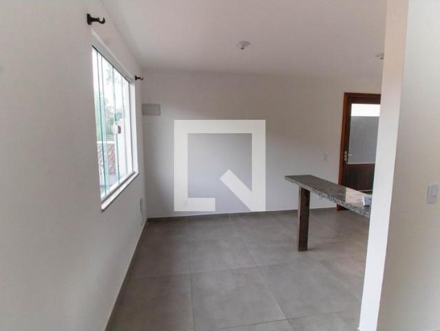 Casa, Engenho do Mato, 2 Quartos, 70 m2 Niterói