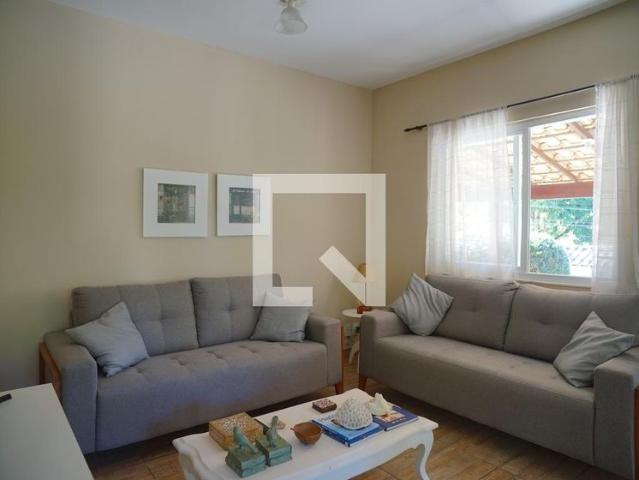 Casa, Engenho do Mato, 3 Quartos, 100 m2 Niterói