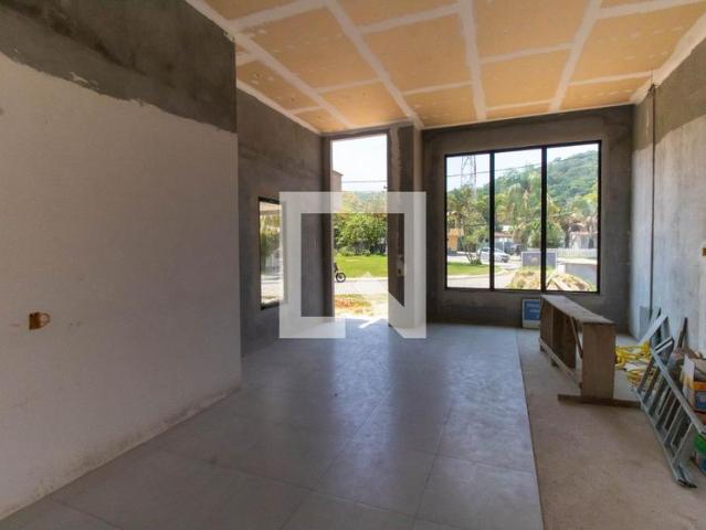 Casa, Engenho do Mato, 3 Quartos, 206 m2 Niterói