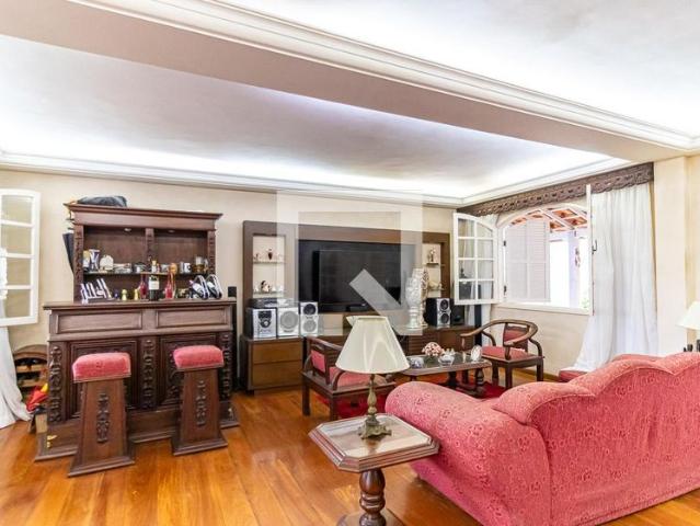 Casa, Engenho do Mato, 3 Quartos, 230 m2 Niterói