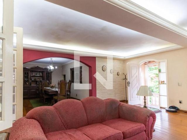 Casa, Engenho do Mato, 4 Quartos, 800 m2 Niterói