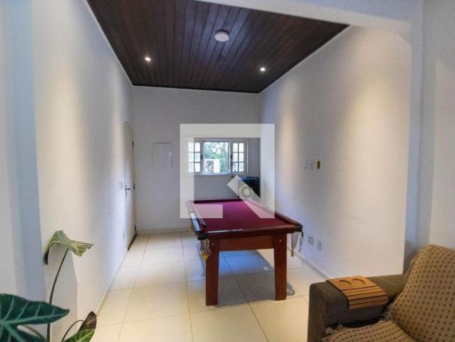 Casa, Engenho do Mato, 3 Quartos, 523 m2 Niterói