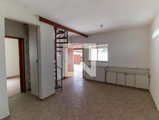 Casa, Engenho do Mato, 3 Quartos, 60 m2 Niterói