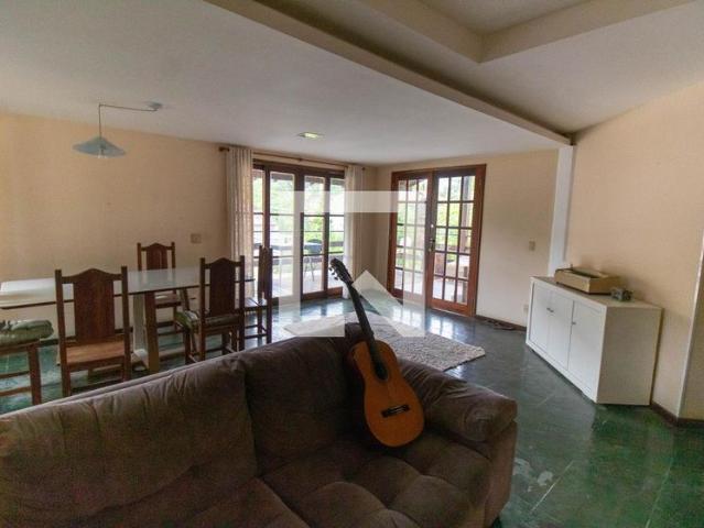 Casa, Engenho do Mato, 3 Quartos, 750 m2 Niterói