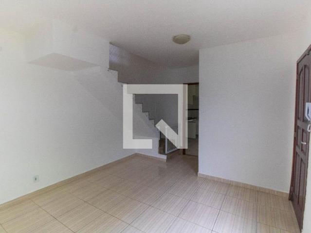Casa, Engenho do Mato, 3 Quartos, 80 m2 Niterói