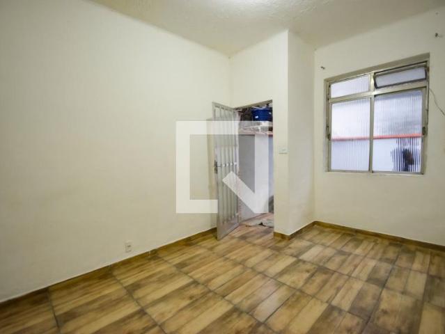 Casa, Engenho de Dentro, 1 Quarto, 140 m2 Rio de Janeiro