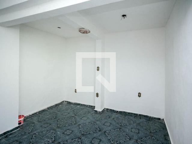Casa, Engenho de Dentro, 1 Quarto, 100 m2 Rio de Janeiro