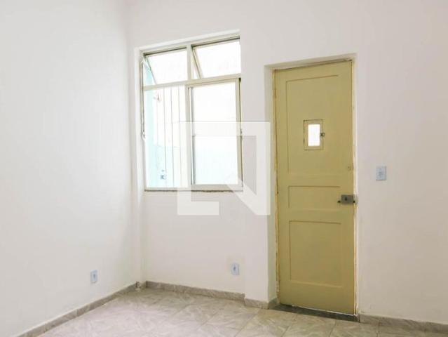 Casa, Engenho de Dentro, 1 Quarto, 115 m2 Rio de Janeiro