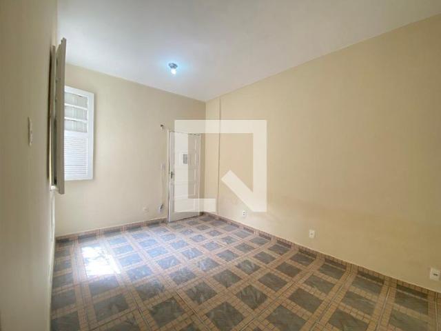 Casa, Engenho de Dentro, 1 Quarto, 27 m2 Rio de Janeiro