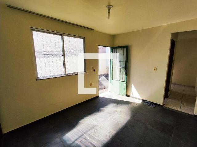 Casa, Engenho de Dentro, 1 Quarto, 45 m2 Rio de Janeiro