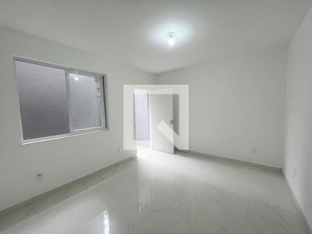 Casa, Engenho de Dentro, 2 Quartos, 60 m2 Rio de Janeiro
