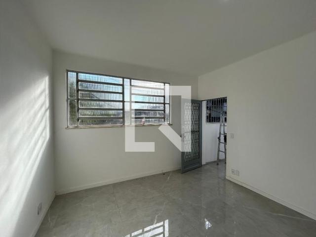 Casa, Engenho de Dentro, 2 Quartos, 70 m2 Rio de Janeiro