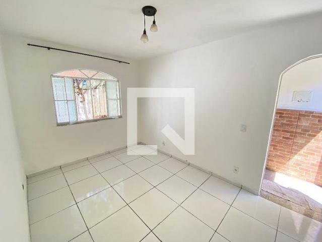 Casa, Engenho de Dentro, 2 Quartos, 75 m2 Rio de Janeiro