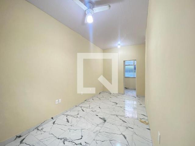 Casa, Engenho de Dentro, 2 Quartos, 120 m2 Rio de Janeiro