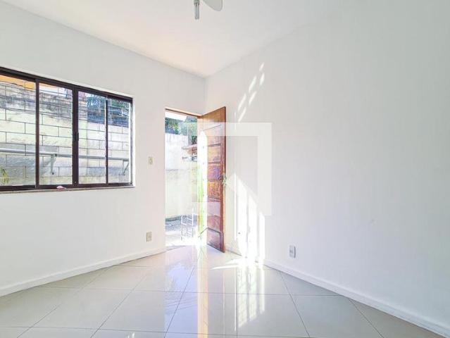Casa, Engenho de Dentro, 3 Quartos, 100 m2 Rio de Janeiro