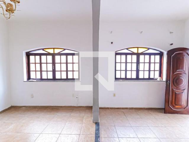 Casa, Engenho de Dentro, 3 Quartos, 100 m2 Rio de Janeiro