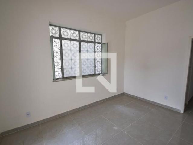 Casa, Engenho de Dentro, 3 Quartos, 110 m2 Rio de Janeiro