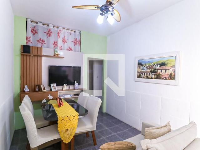 Casa, Engenho de Dentro, 3 Quartos, 120 m2 Rio de Janeiro
