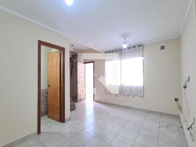 Casa, Engenho de Dentro, 3 Quartos, 139 m2 Rio de Janeiro