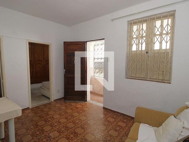 Casa, Engenho de Dentro, 3 Quartos, 140 m2 Rio de Janeiro
