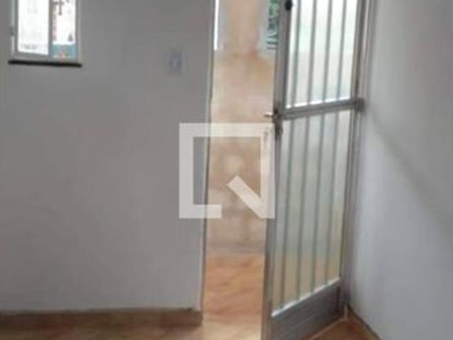 Casa, Engenho de Dentro, 3 Quartos, 180 m2 Rio de Janeiro