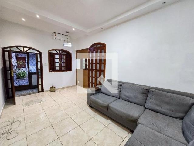 Casa, Engenho de Dentro, 3 Quartos, 280 m2 Rio de Janeiro