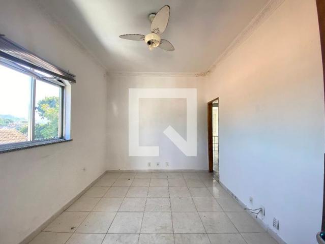 Casa, Engenho de Dentro, 4 Quartos, 120 m2 Rio de Janeiro