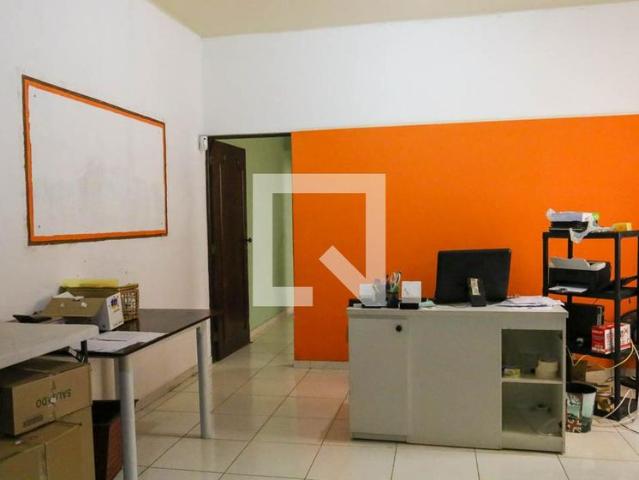 Casa, Engenho de Dentro, 4 Quartos, 150 m2 Rio de Janeiro