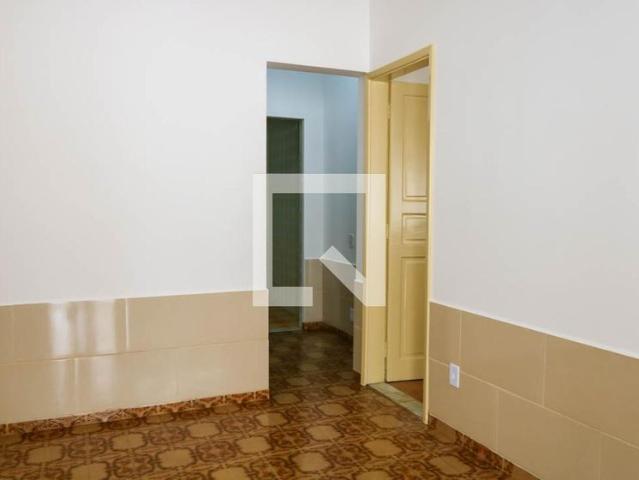 Casa, Engenho de Dentro, 5 Quartos, 85 m2 Rio de Janeiro