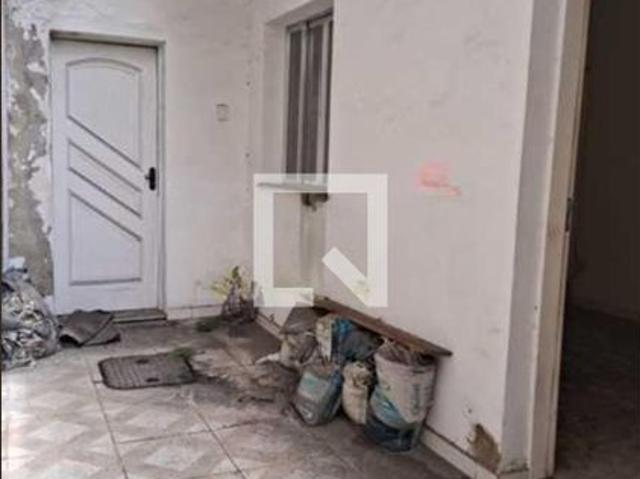 Casa, Engenho de Dentro, 5 Quartos, 139 m2 Rio de Janeiro