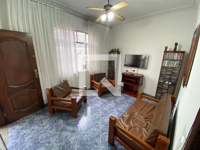 Casa, Engenho de Dentro, 5 Quartos, 175 m2 Rio de Janeiro