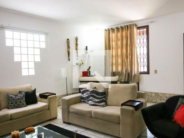 Casa, Engenho de Dentro, 5 Quartos, 299 m2 Rio de Janeiro