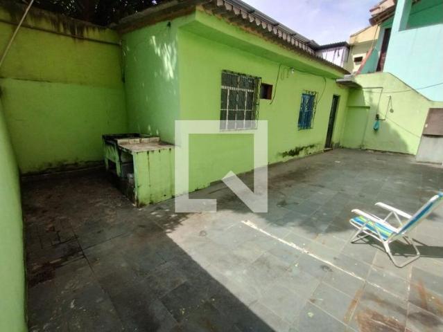 Casa, Engenho de Dentro, 6 Quartos, 346 m2 Rio de Janeiro