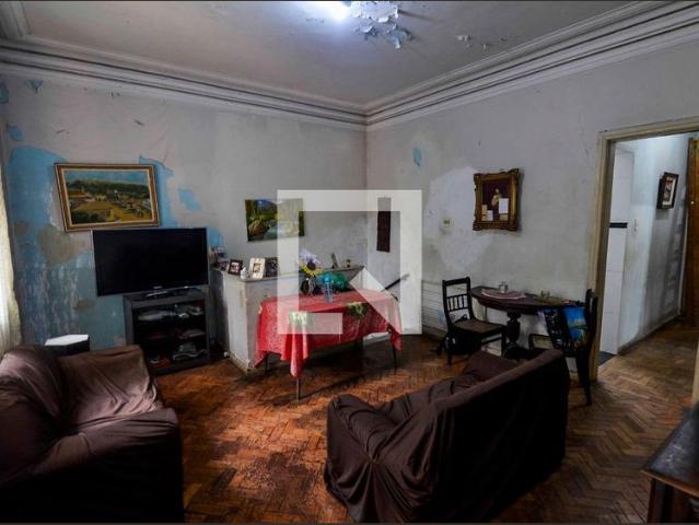 Casa, Engenho Novo, 4 Quartos, 150 m2 Rio de Janeiro