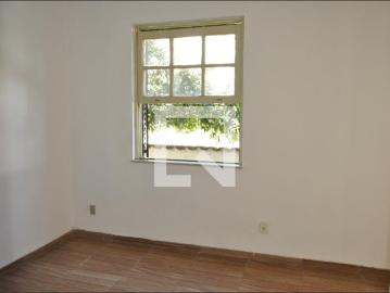 Casa, Engenho Novo, 4 Quartos, 150 m2 Rio de Janeiro