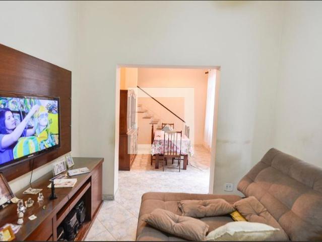 Casa, Engenho Novo, 4 Quartos, 200 m2 Rio de Janeiro