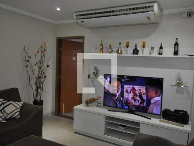 Casa, Engenho Novo, 4 Quartos, 240 m2 Rio de Janeiro