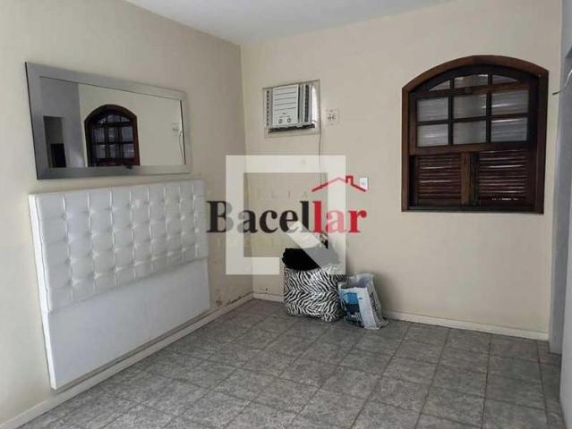Casa, Engenho Novo, 4 Quartos, 310 m2 Rio de Janeiro